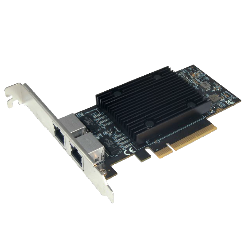 SUNRICH TECHNOLOGY N-1070