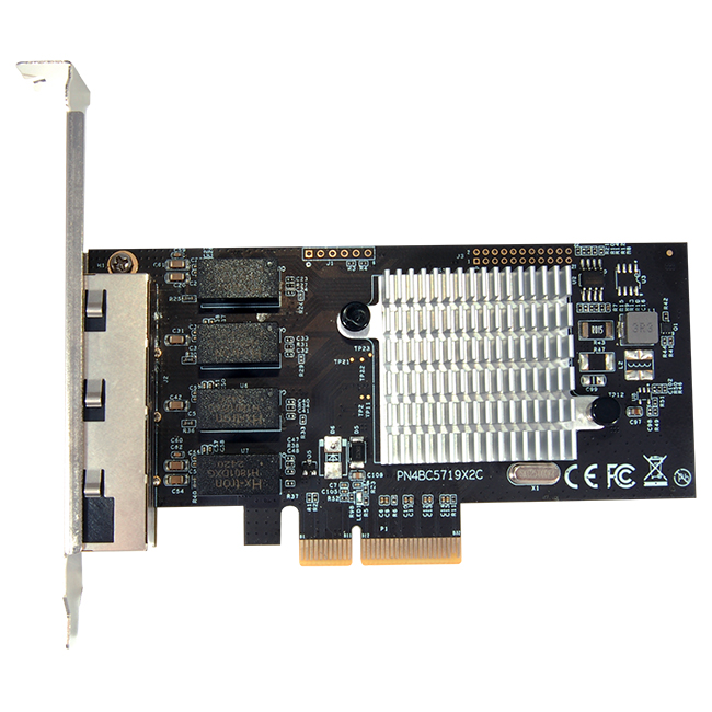 SUNRICH TECHNOLOGY N-1060