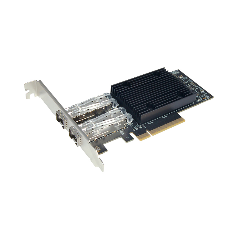 SUNRICH TECHNOLOGY N-1100