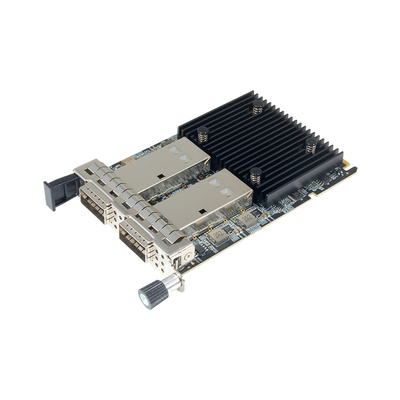 SUNRICH TECHNOLOGY N-1170 SUNRICH TECHNOLOGY(H.K.) LIMITED