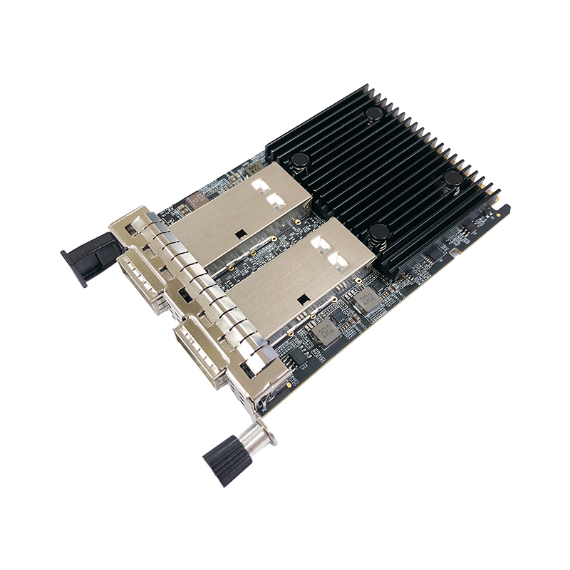 SUNRICH TECHNOLOGY N-1170 SUNRICH TECHNOLOGY(H.K.) LIMITED