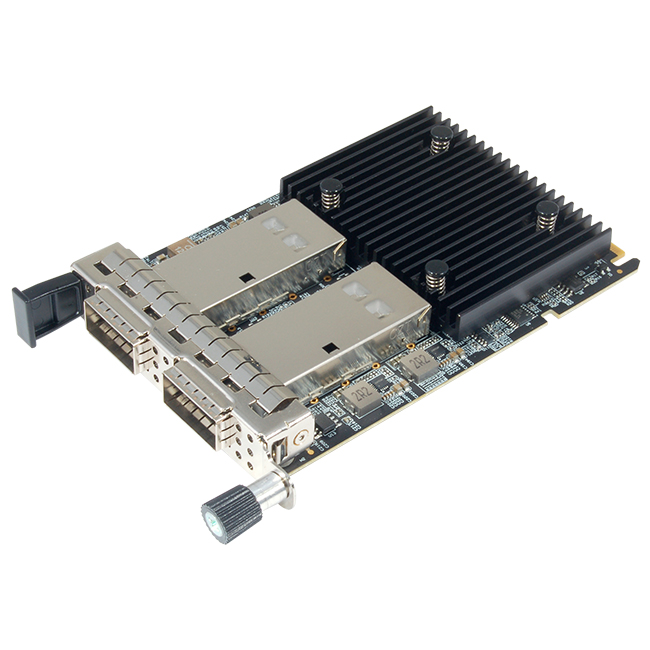 SUNRICH TECHNOLOGY N-1170 SUNRICH TECHNOLOGY(H.K.) LIMITED