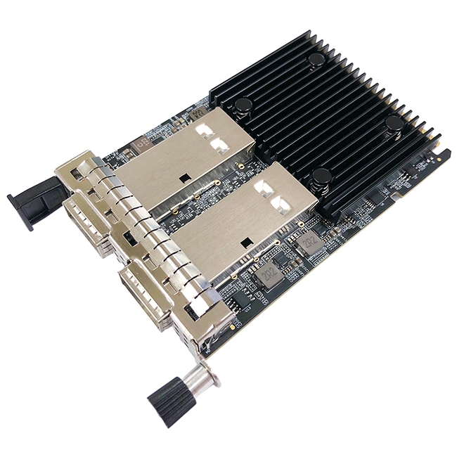SUNRICH TECHNOLOGY N-1170 SUNRICH TECHNOLOGY(H.K.) LIMITED
