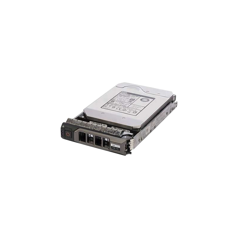 Dell 161-BCPD