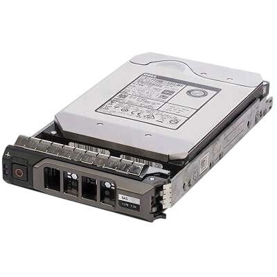 Dell 161-BCPD