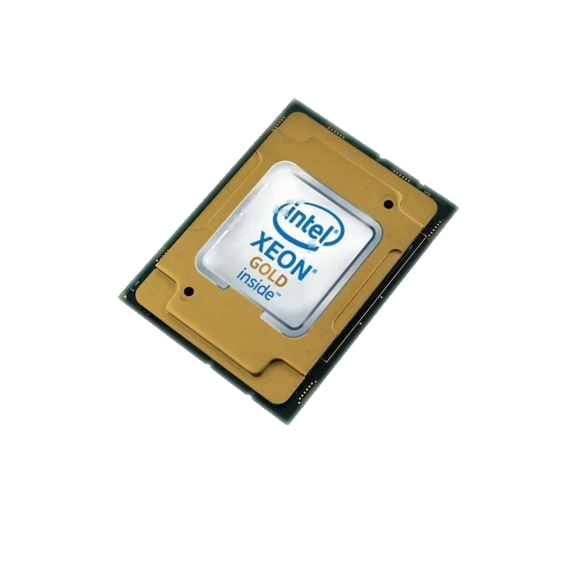 Intel Xeon Gold 6534 (PK8072205499300)