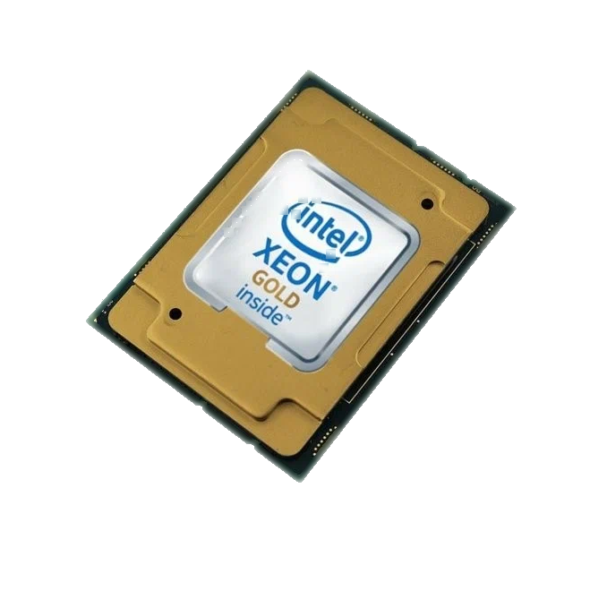 Intel Xeon Gold 6534 (PK8072205499300)