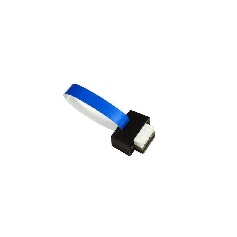 Intel VROCPREMMOD 99CDX6 Intel Corporation