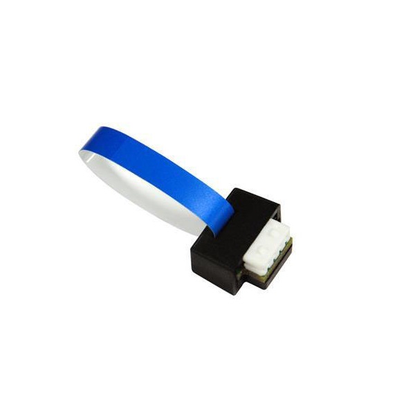 Intel VROCPREMMOD 99CDX6 Intel Corporation