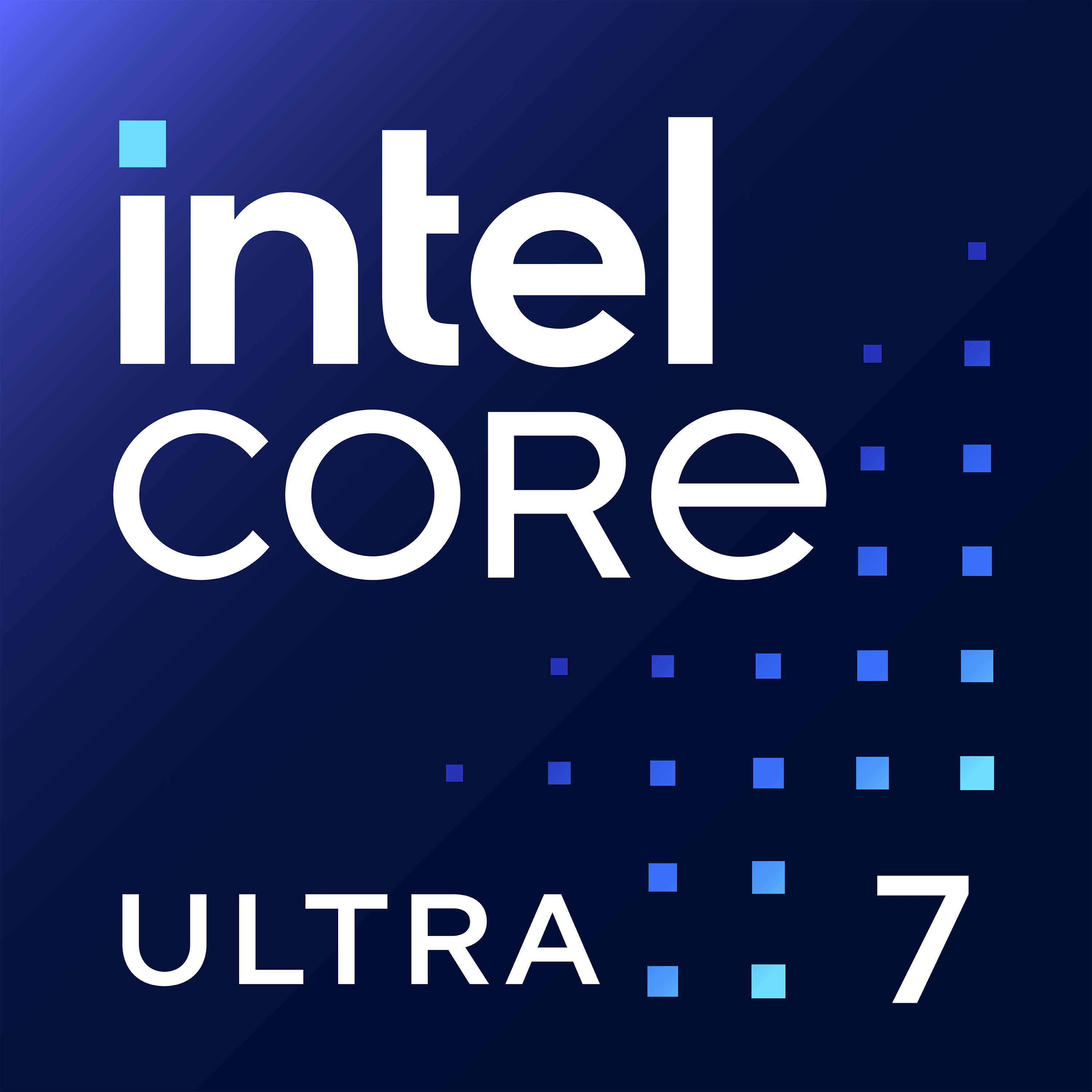 Intel Core Ultra 7 265k