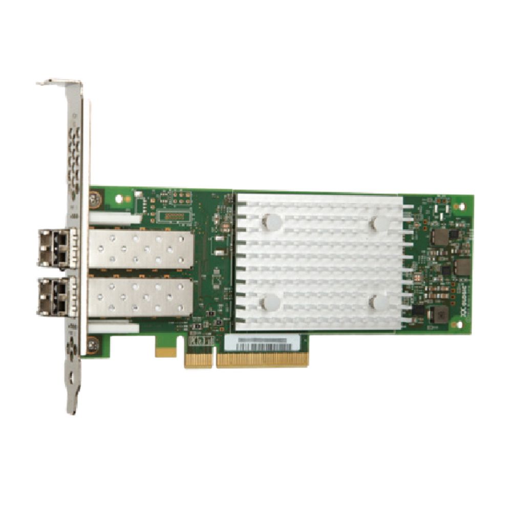 Qlogic QLE2742-SR-CK