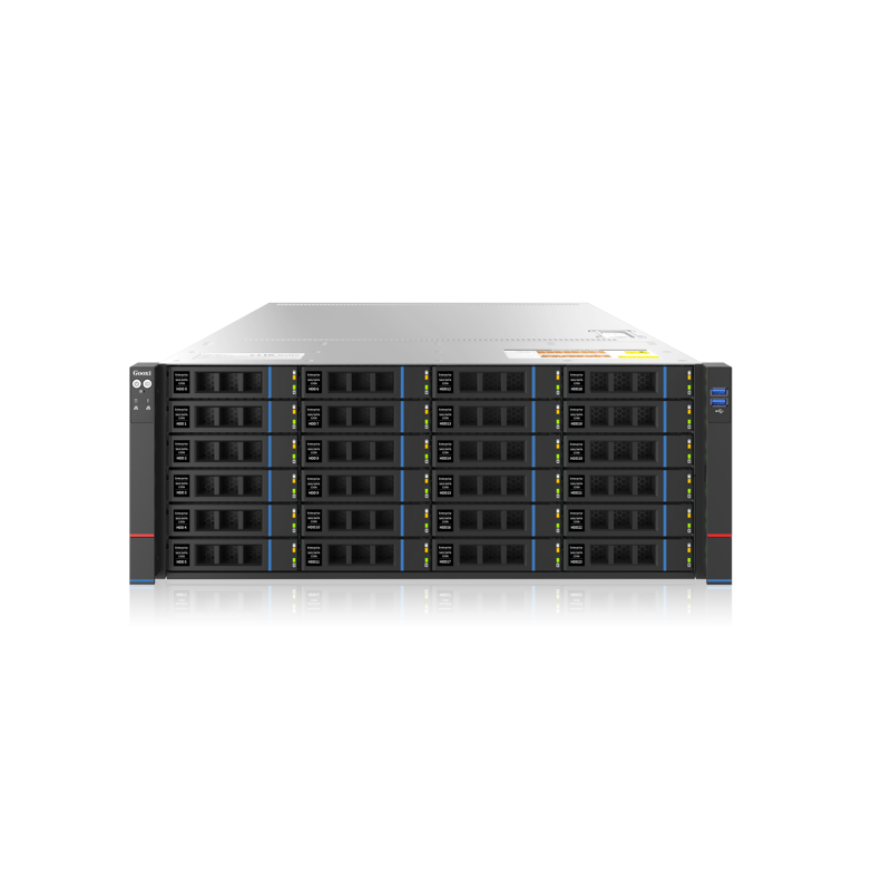 Gooxi SL401-D36RE-G3 арт. 0.95.004.0064