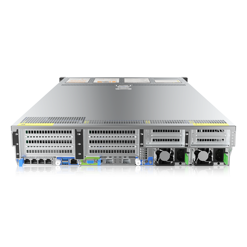 Gooxi SL201-D12R-NV-G4