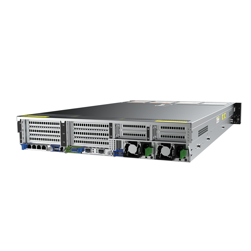 Gooxi SL201-D12R-NV-G4