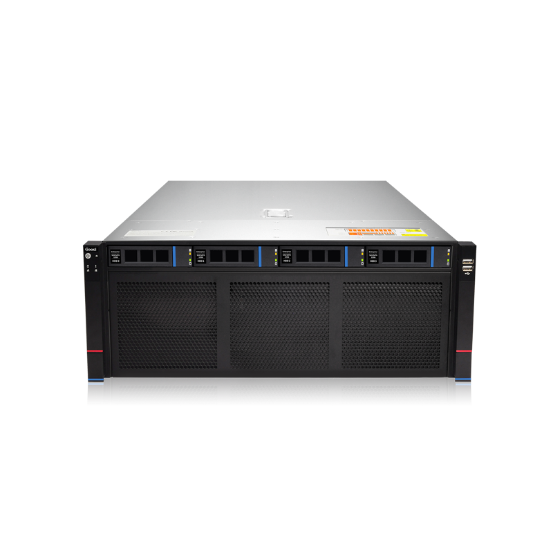 Gooxi ASR4110G-D10R-G2