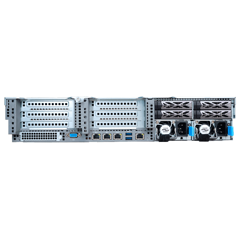 Learsun H760-12U 2U арт. 01020341