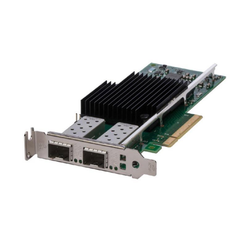 Intel E810XXVDA2G1P5