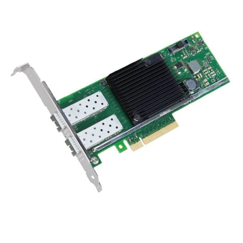 Intel E810XXVDA2G1P5