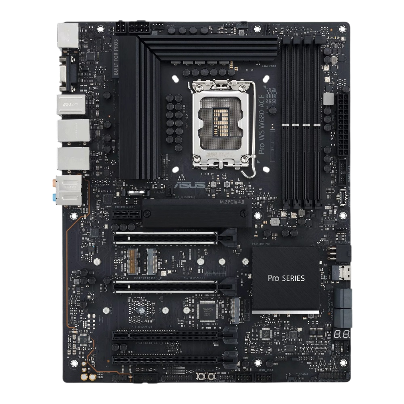 ASUS 90MB1DZ0-M0EAY0