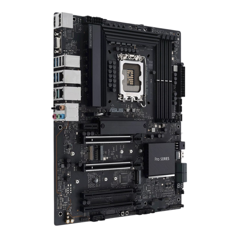 ASUS 90MB1DZ0-M0EAY0
