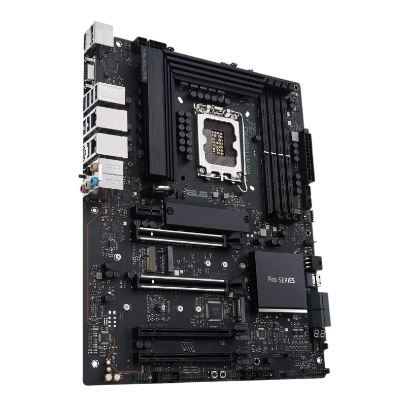 ASUS 90MB1DZ0-M0EAY0