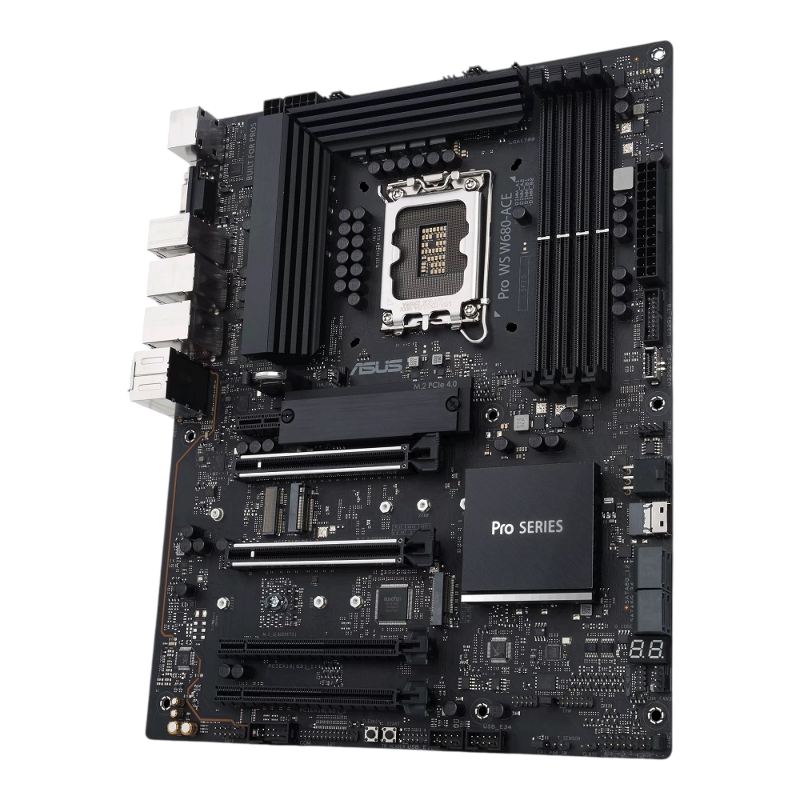 ASUS 90MB1DZ0-M0EAY0