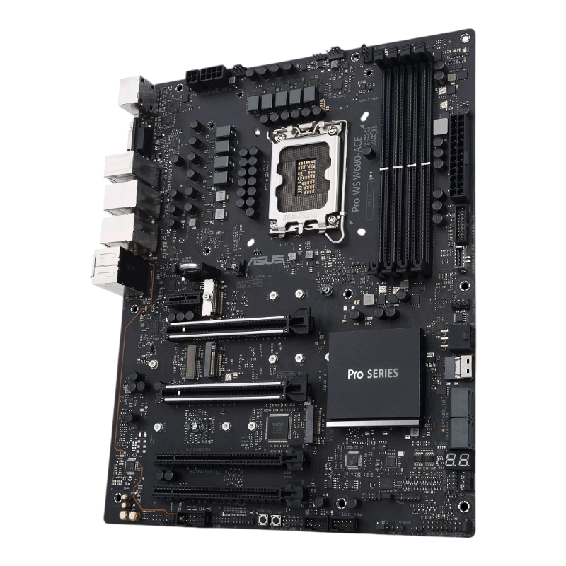 ASUS 90MB1DZ0-M0EAY0