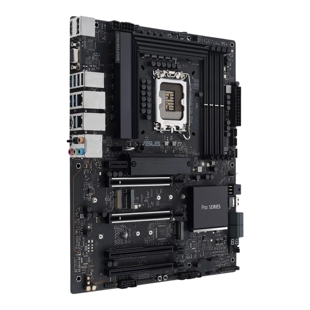 ASUS 90MB1DZ0-M0EAY0