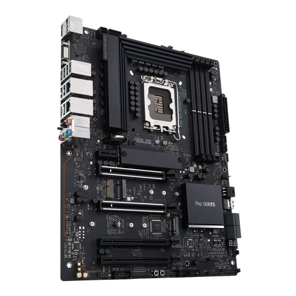 ASUS 90MB1DZ0-M0EAY0