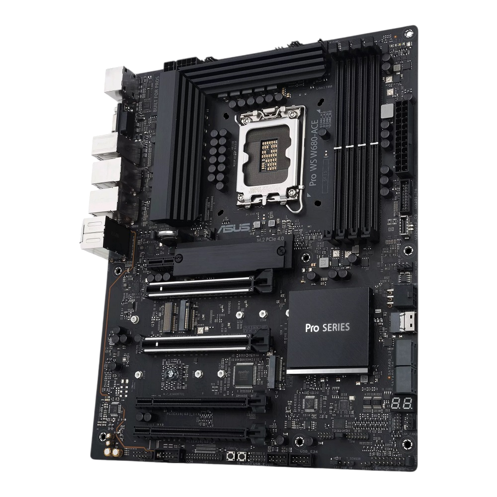 ASUS 90MB1DZ0-M0EAY0