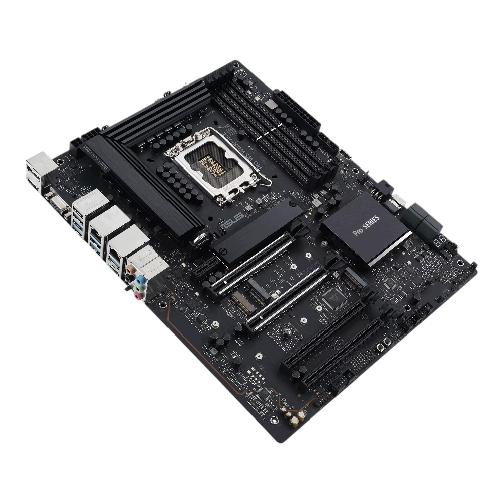 ASUS 90MB1DZ0-M0EAY0