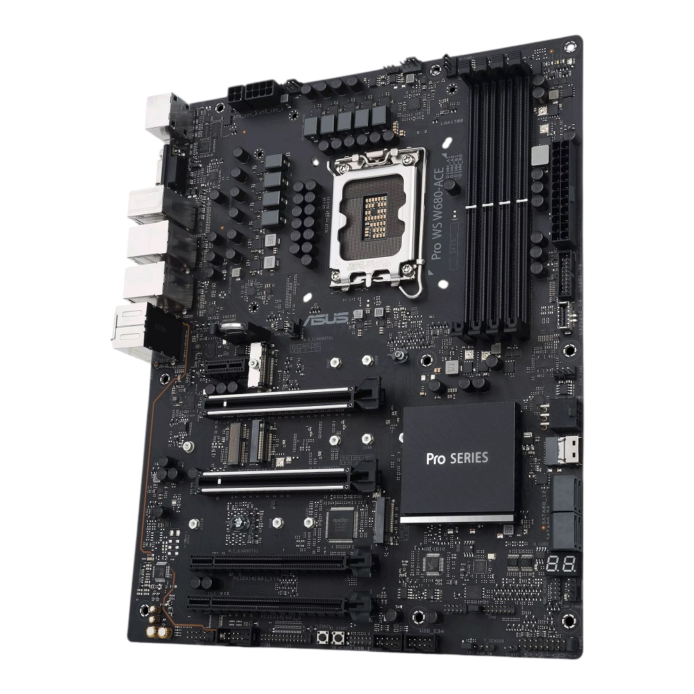ASUS 90MB1DZ0-M0EAY0