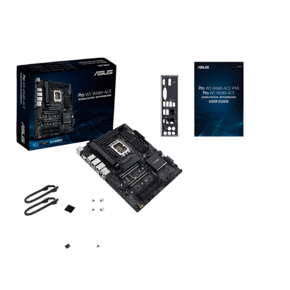 ASUS 90MB1DZ0-M0EAY0