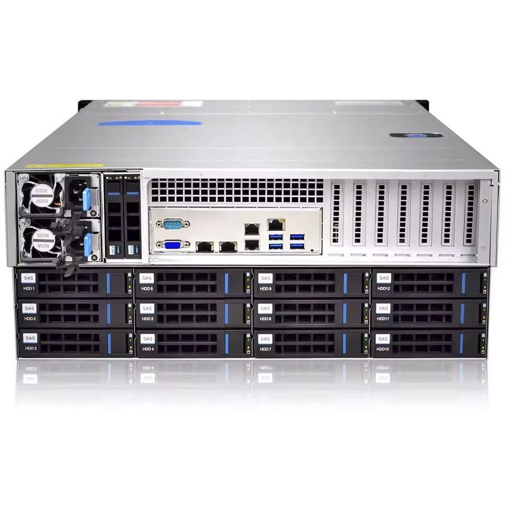 Gooxi 0.94.004.0015