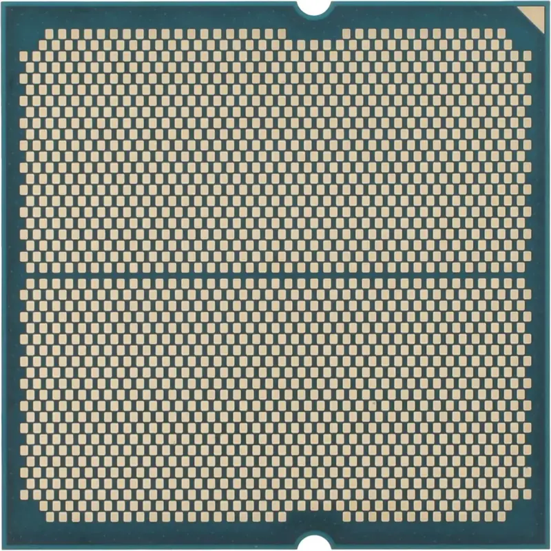 AMD Ryzen 7 8700F