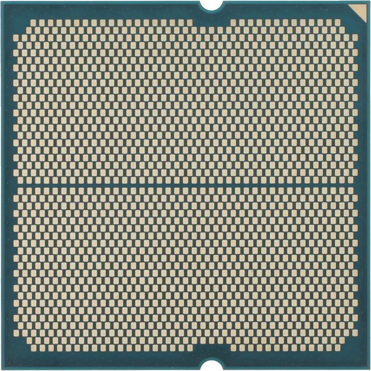 AMD Ryzen 7 8700F