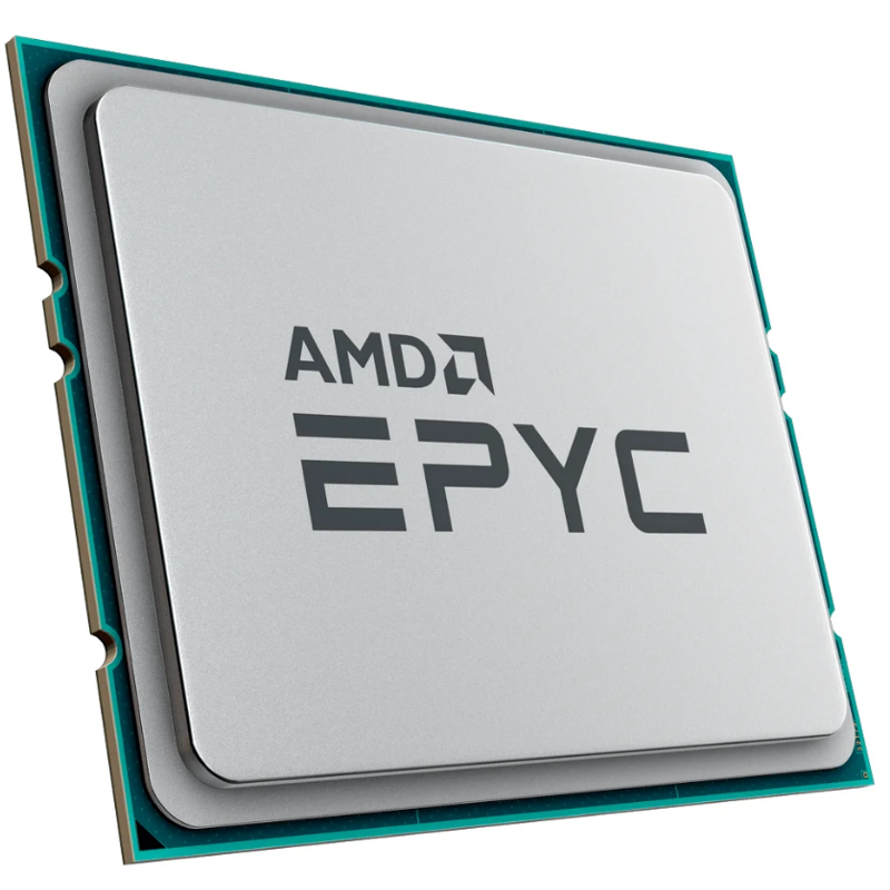 AMD EPYC 7513 арт. 100-000000334