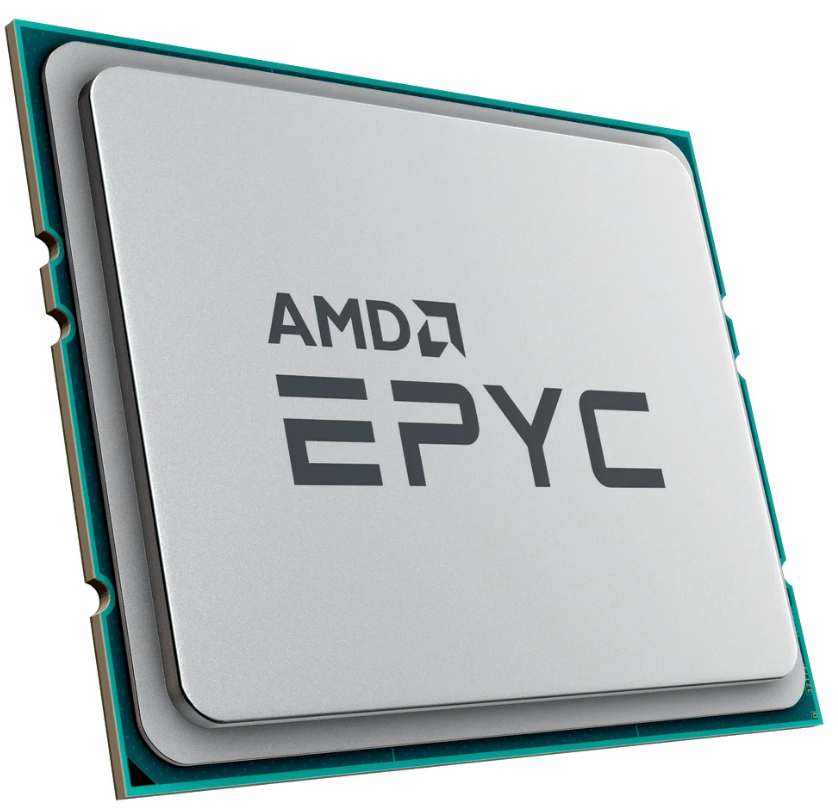 AMD EPYC 7513 арт. 100-000000334