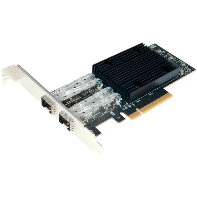 SUNRICH TECHNOLOGY N-1080