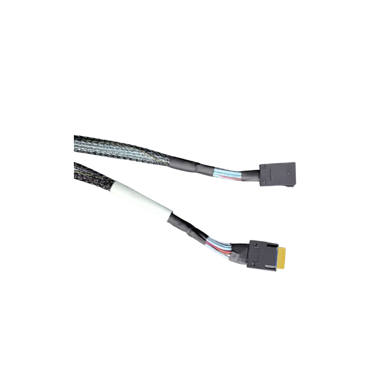 Gooxi CH-8643-8654(4i)-L830- PCIE4.0