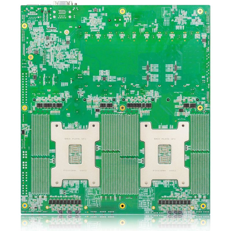 Gooxi 4.00.104.0015
