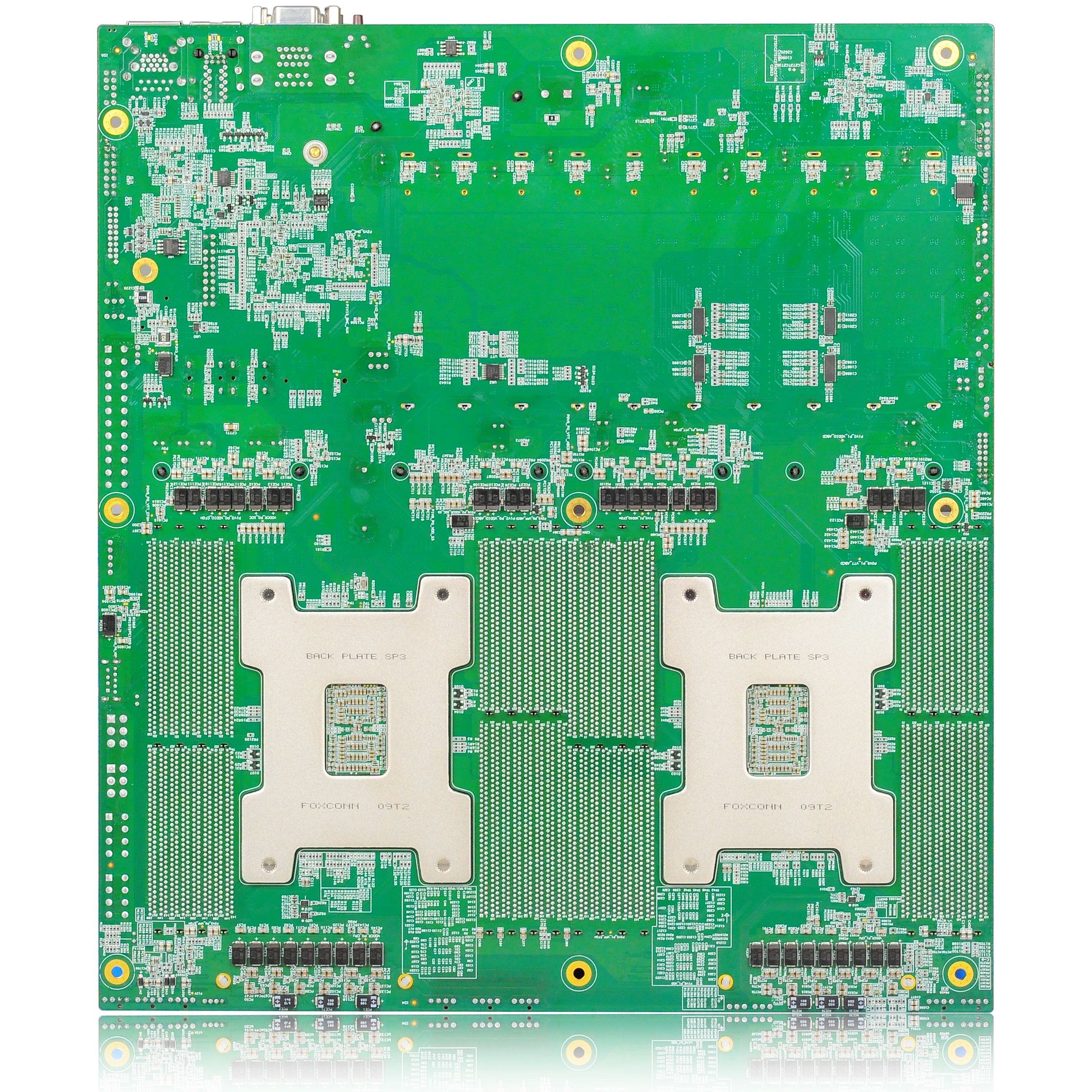 Gooxi 4.00.104.0015