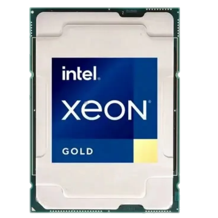Intel Xeon Gold 6526Y (PK8072205500001)
