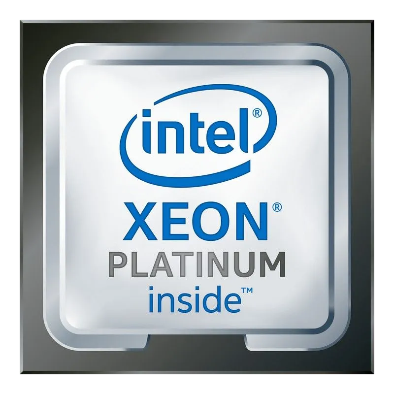 Intel Xeon Platinum 8558 (PK8072205512300)