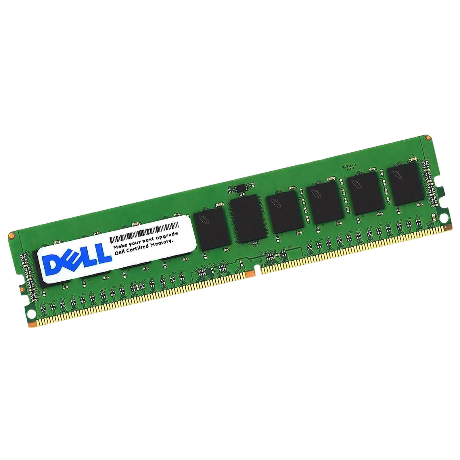 Dell 370-BBZG