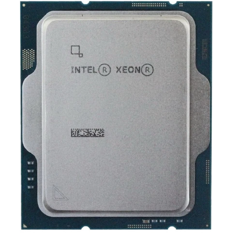 Intel CM8071505024905 Intel Corporation