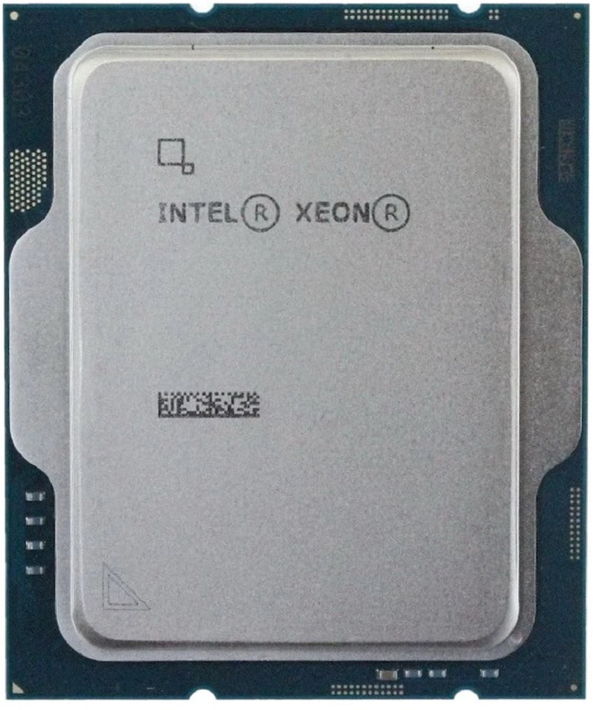 Intel CM8071505024905 Intel Corporation