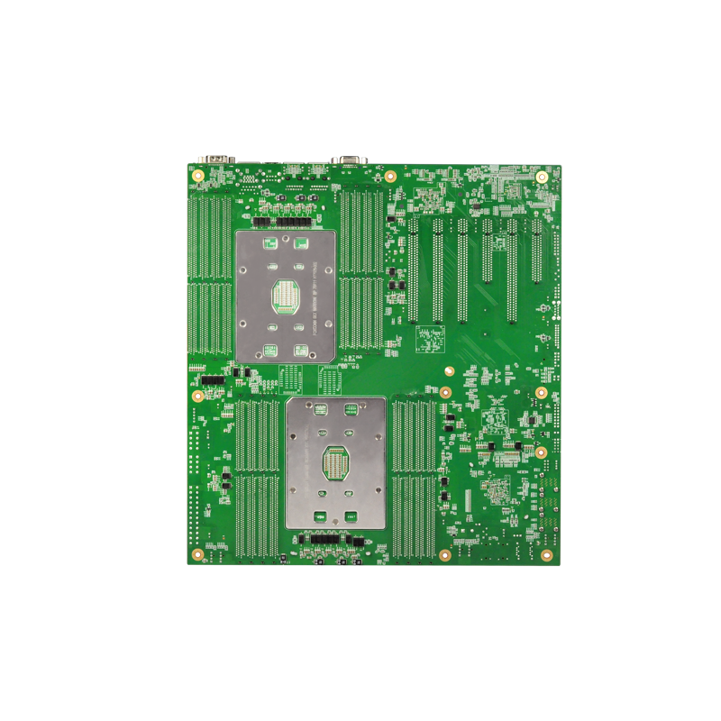 Gooxi G2DE-B арт. 4.00.104.0010