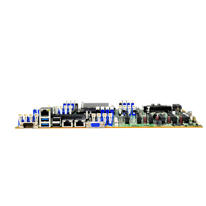 Gooxi G2DE-B арт. 4.00.104.0010