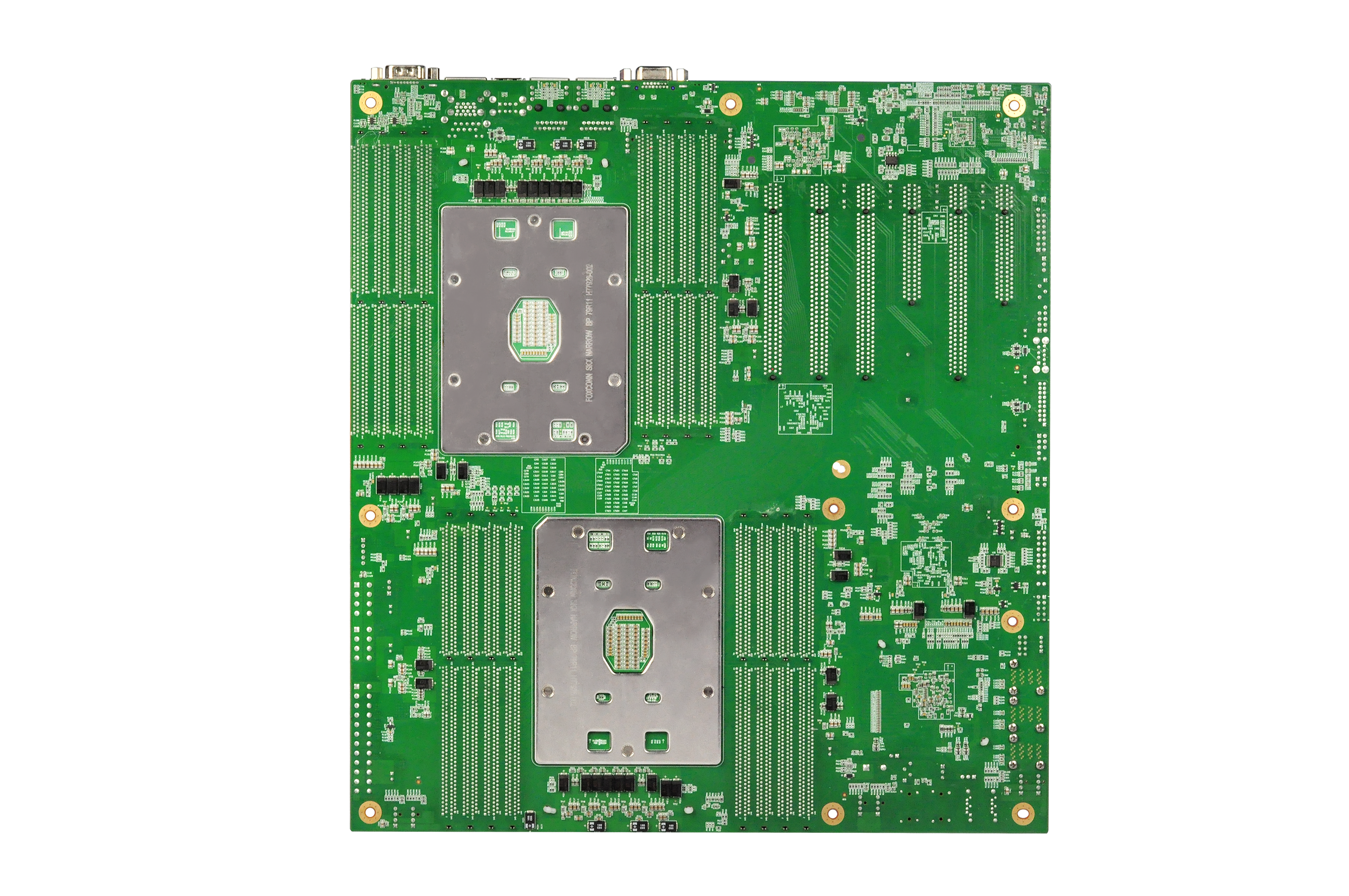 Gooxi G2DE-B арт. 4.00.104.0010